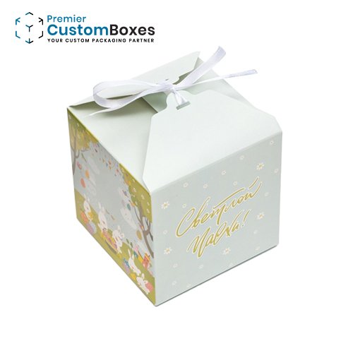 https://www.premiercustomboxes.com.au/../images/Ornament Boxes Packaging.jpg
